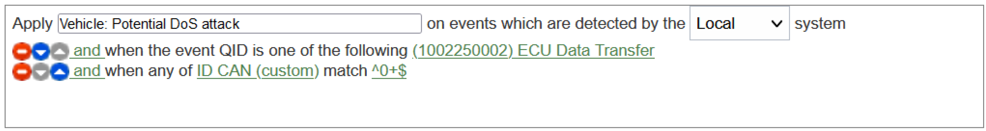 Algorithms 16 00112 g010