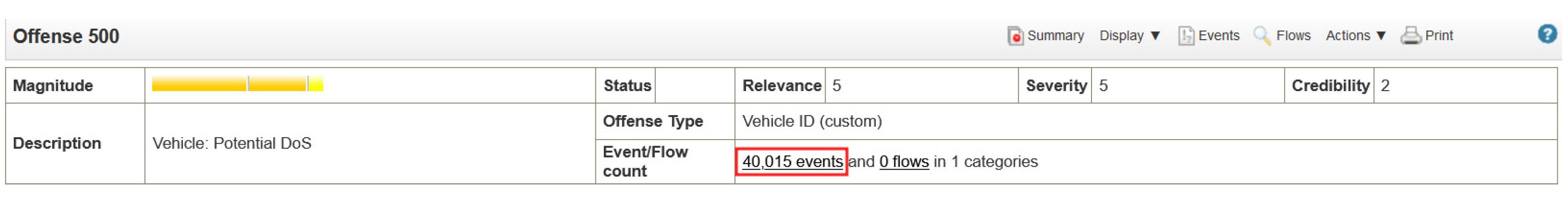 Algorithms 16 00112 g013