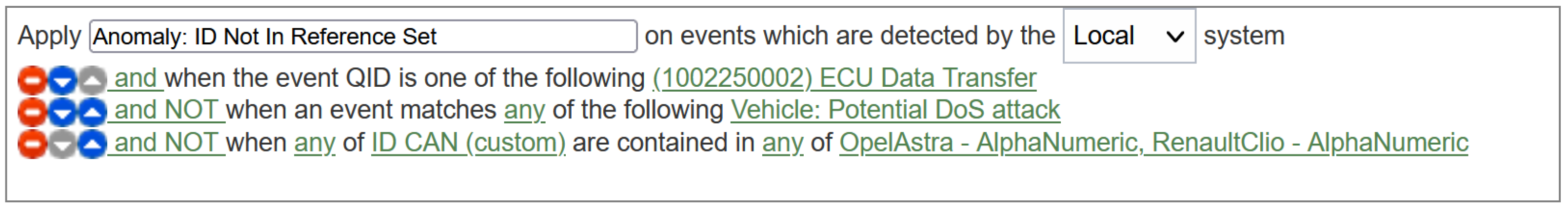 Algorithms 16 00112 g015