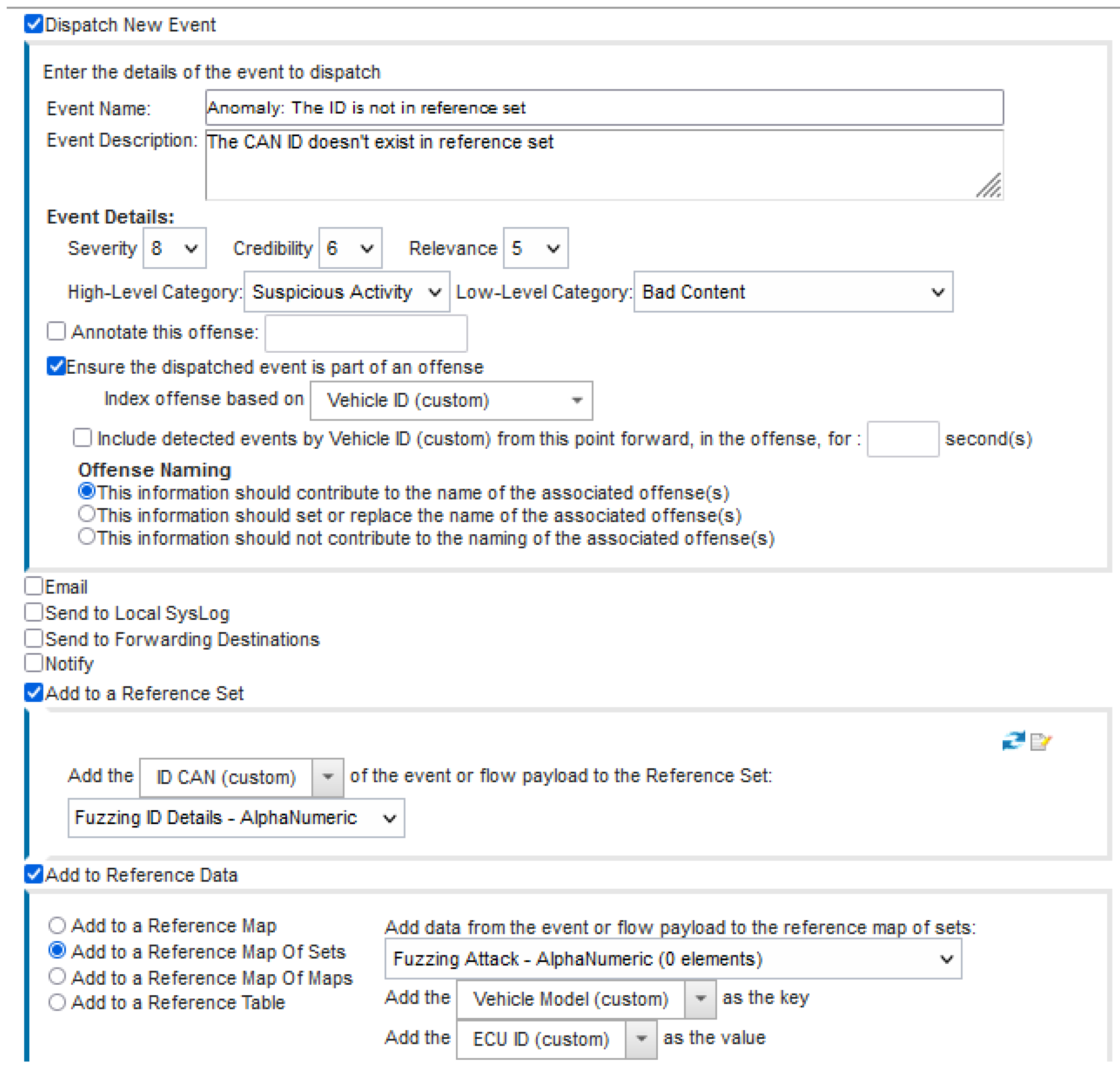Algorithms 16 00112 g016