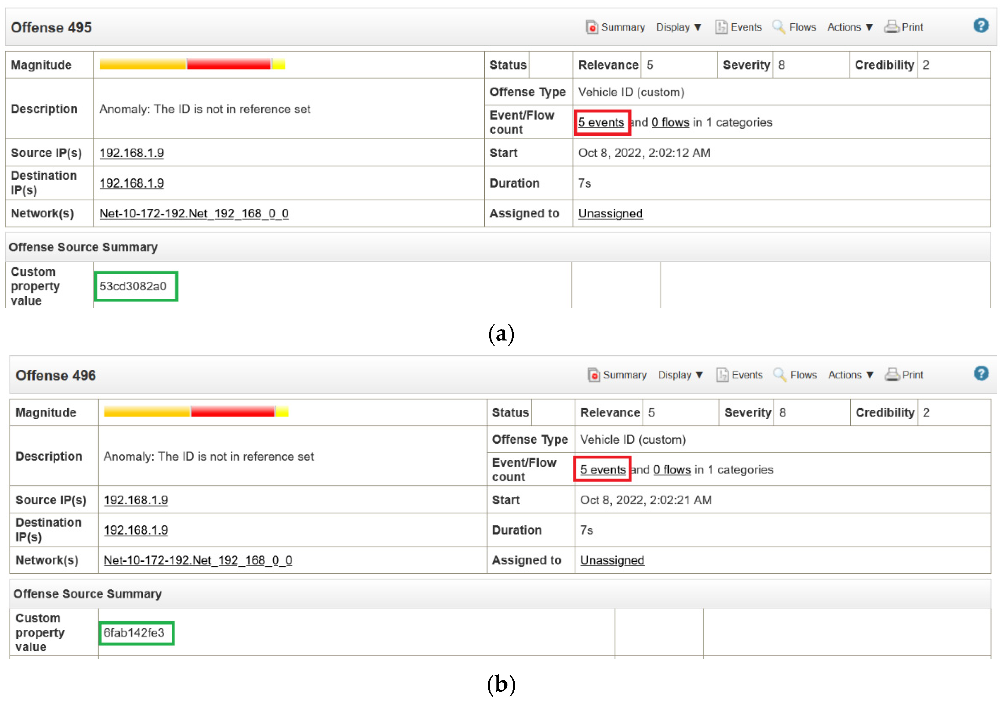 Algorithms 16 00112 g017