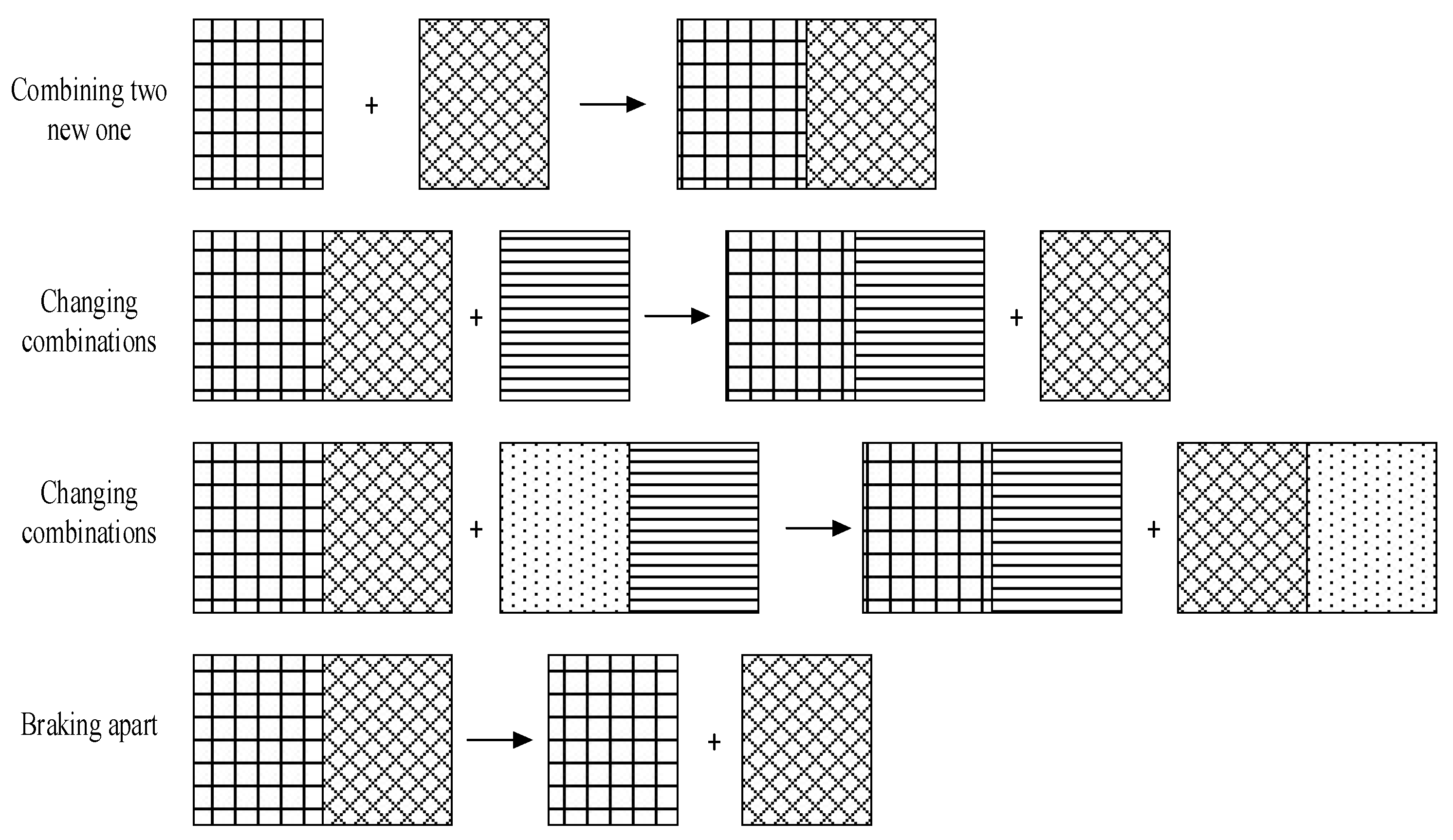 Algorithms 16 00115 g003