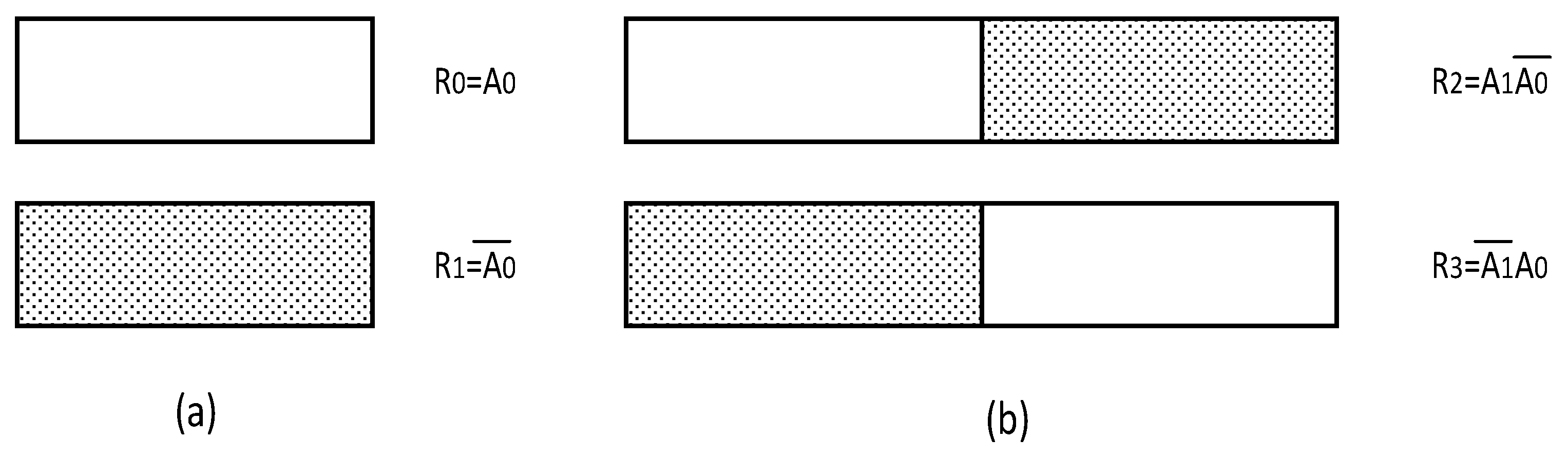 Algorithms 16 00115 g005
