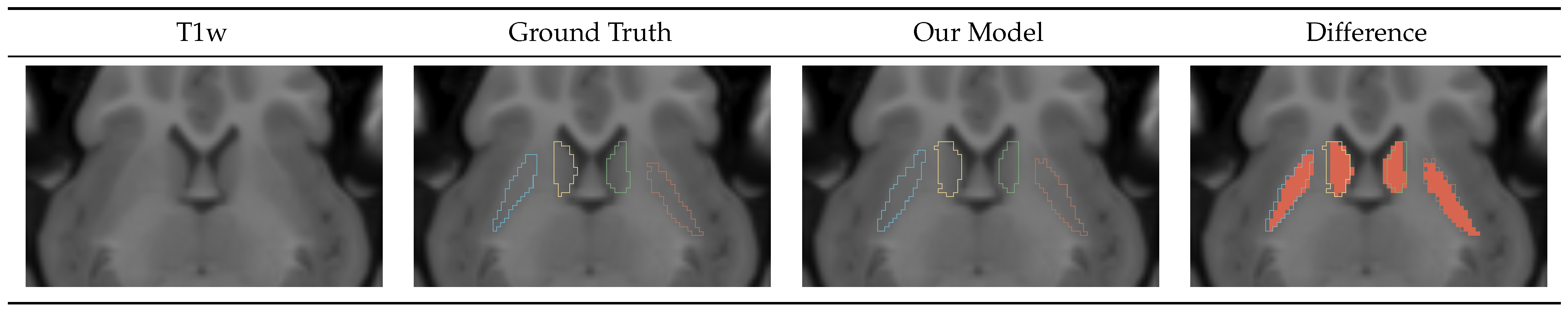 Algorithms 16 00116 g004 Algorithms 16 00116 g004