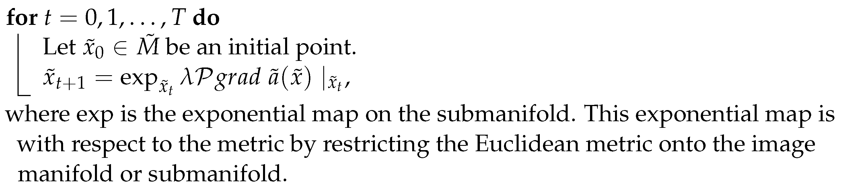 Algorithms 16 00117 i002 Algorithms 16 00117 i002