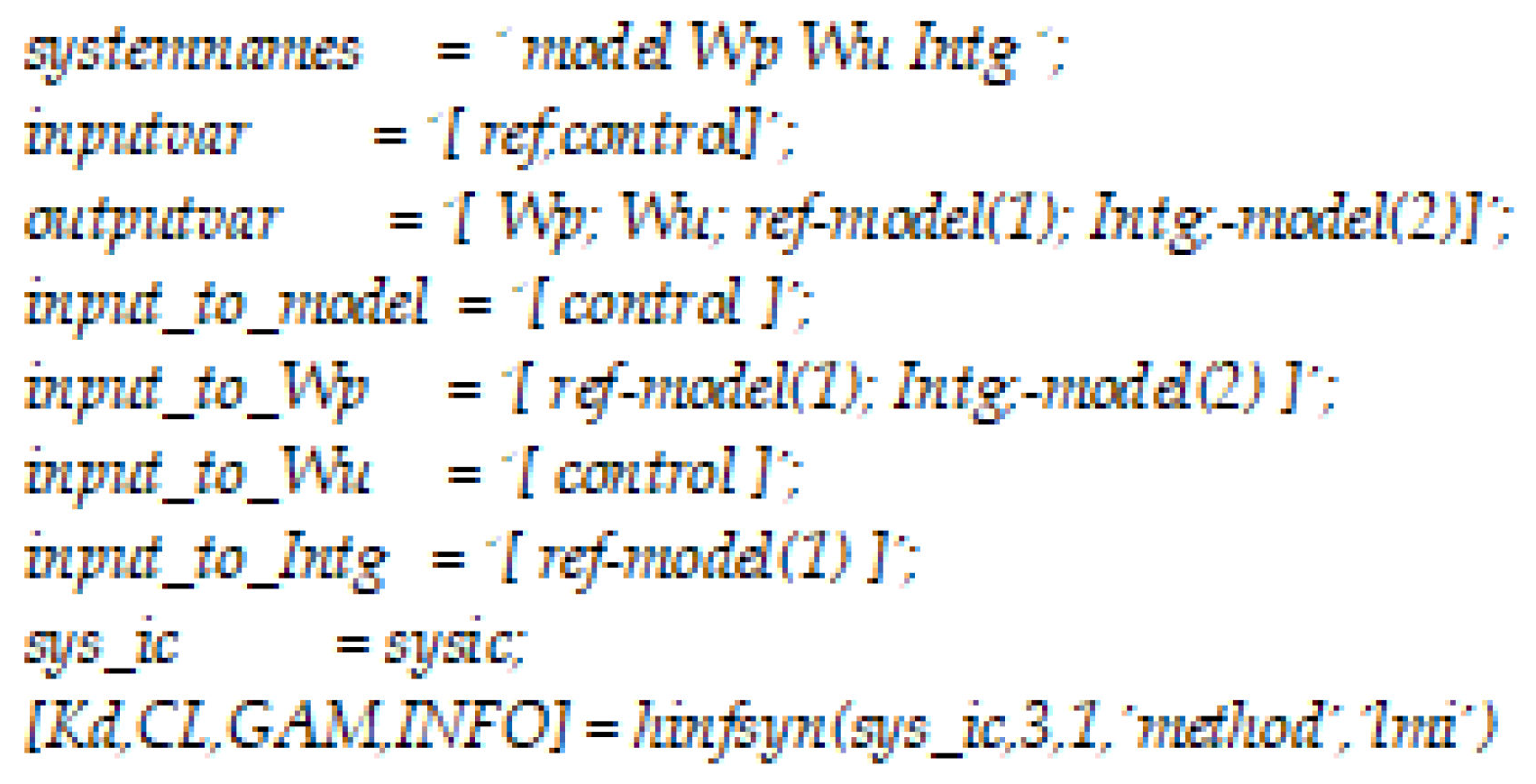 Algorithms 16 00120 g007