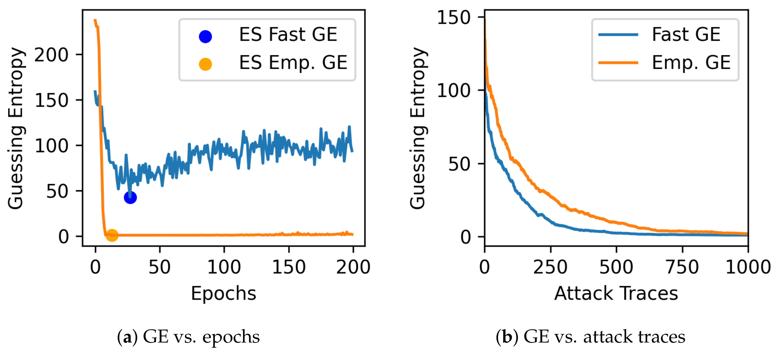 Algorithms 16 00127 g001