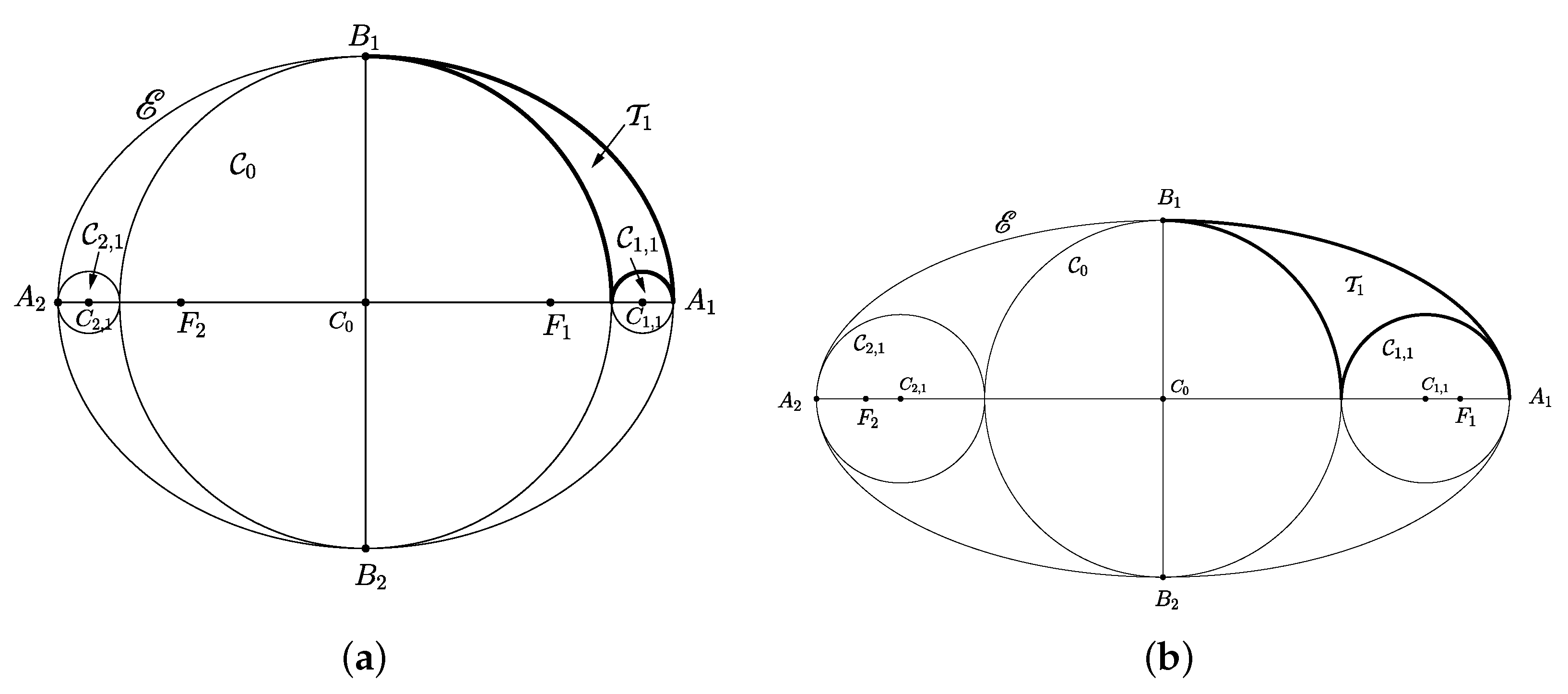 Algorithms 16 00129 g001