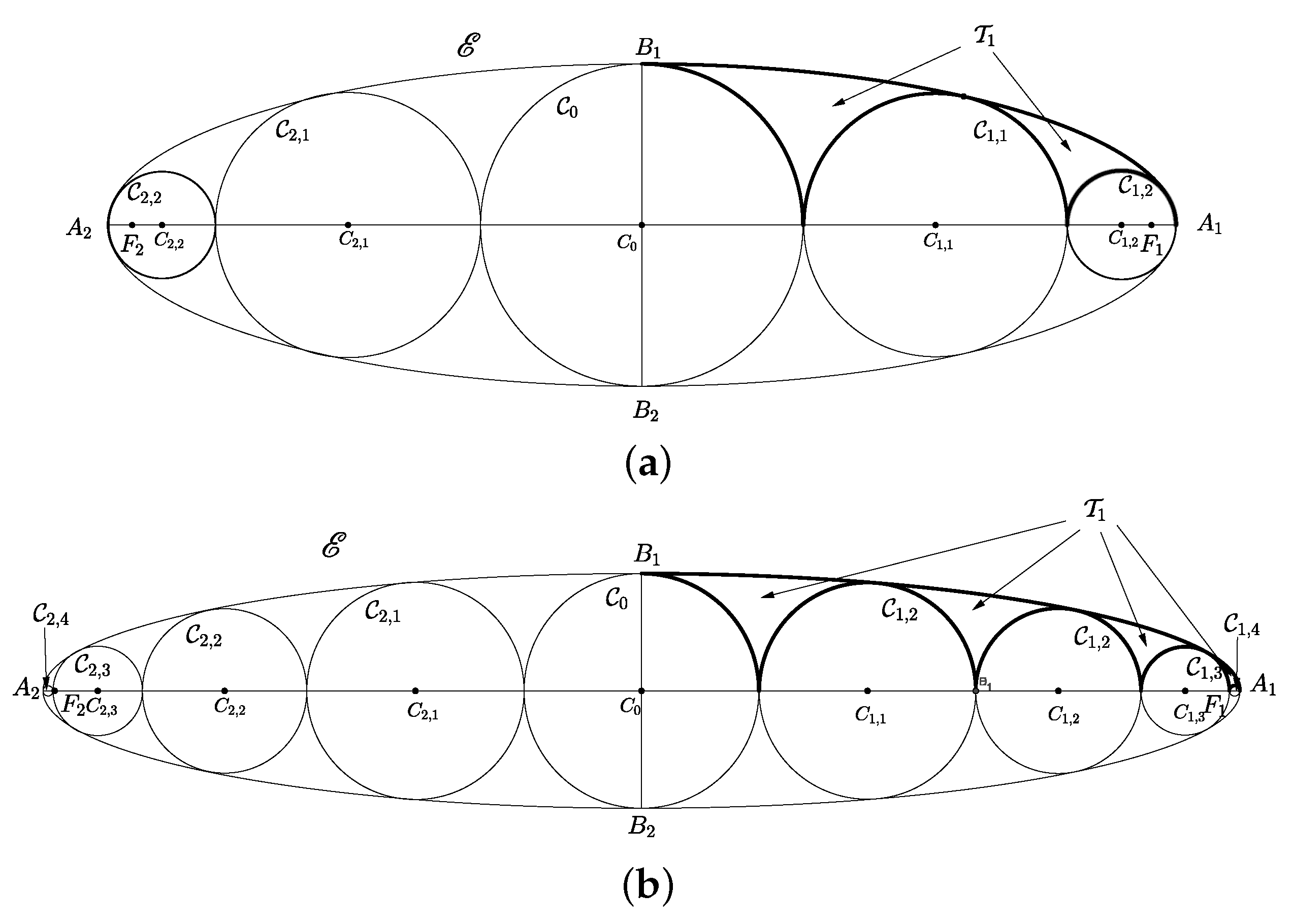 Algorithms 16 00129 g002