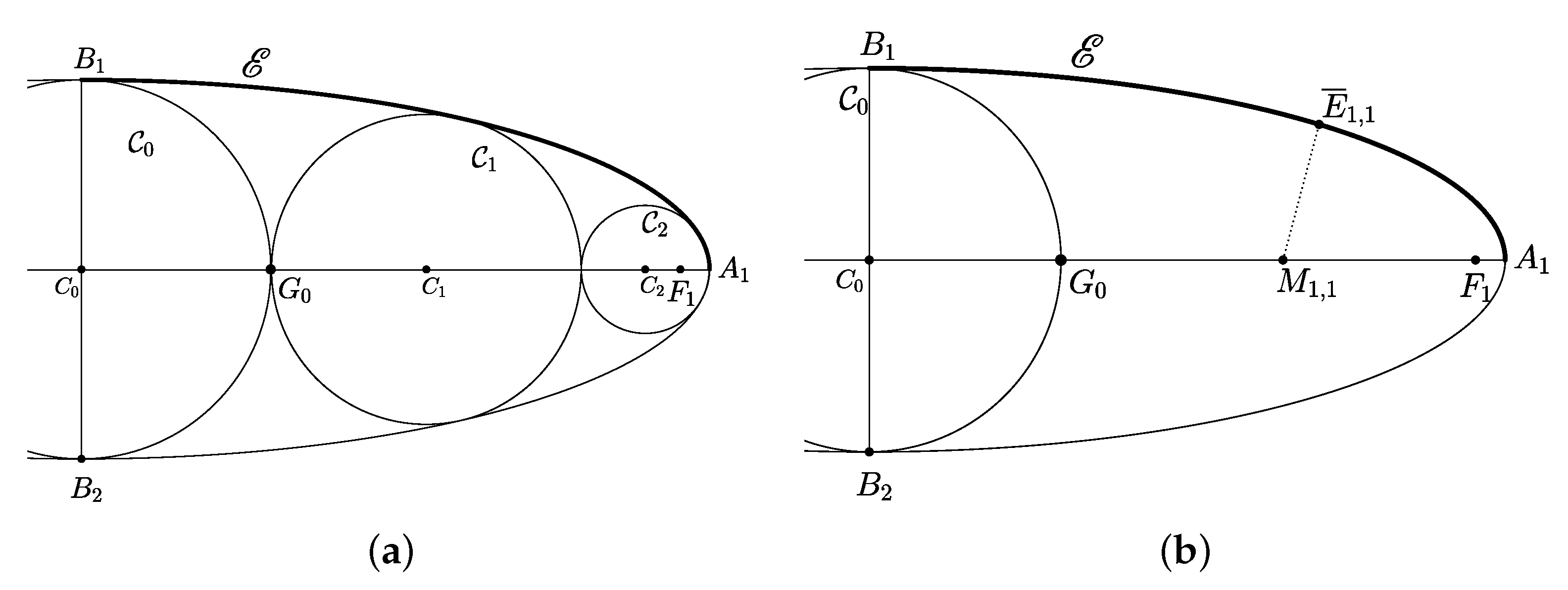Algorithms 16 00129 g003