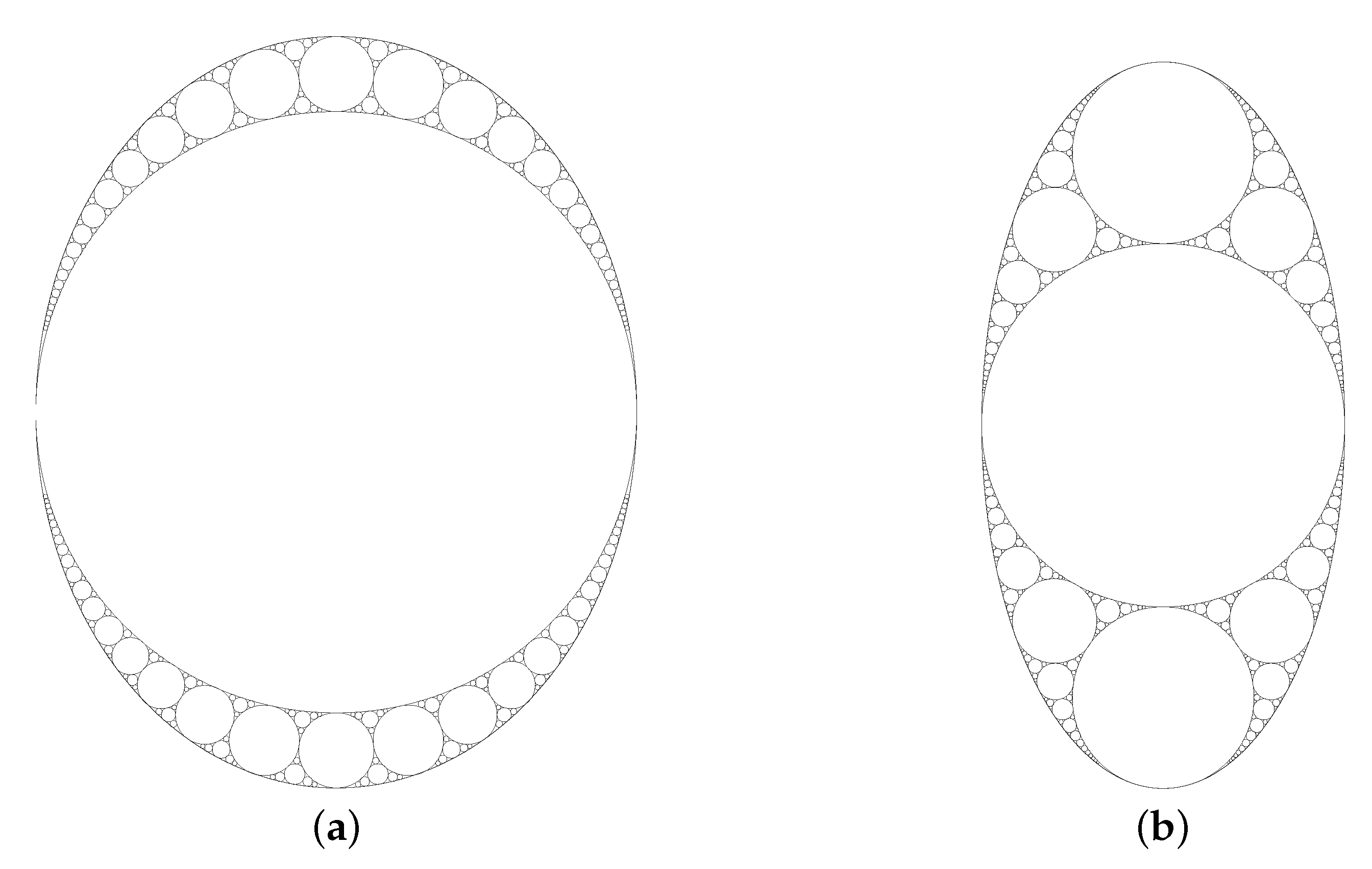 Algorithms 16 00129 g006