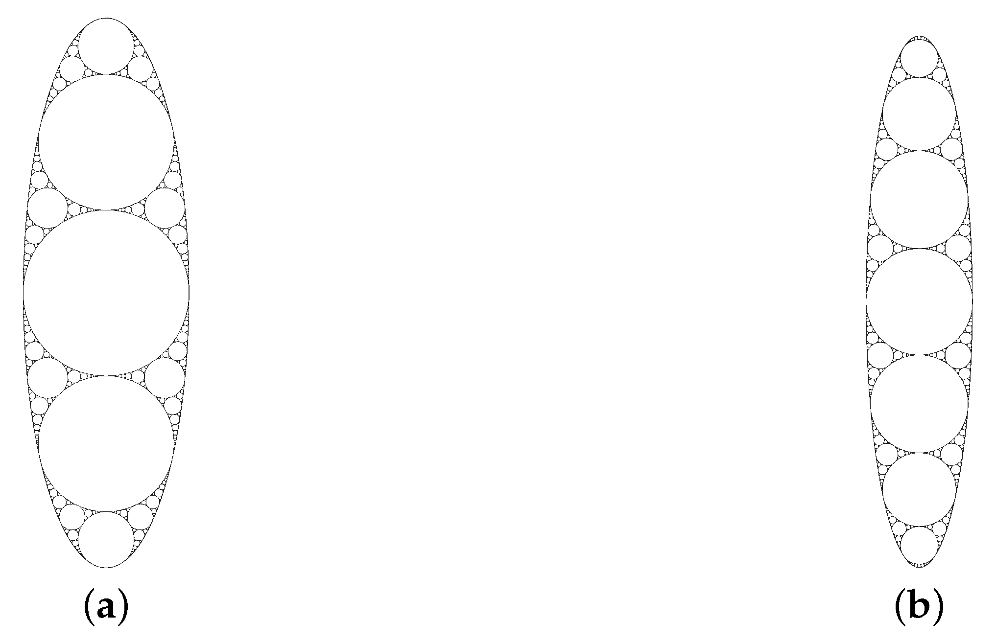 Algorithms 16 00129 g007