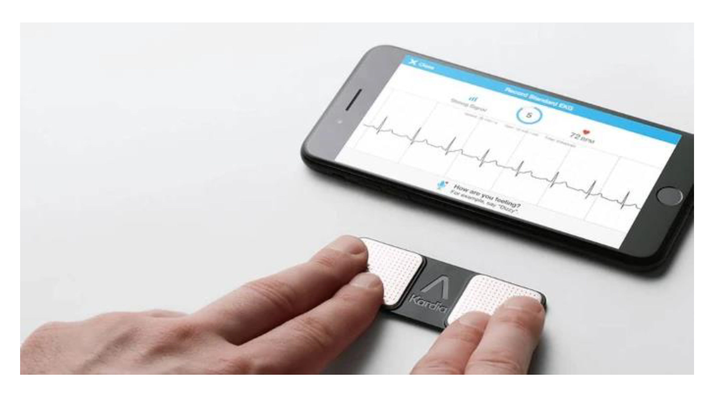 Algorithms 16 00130 g004