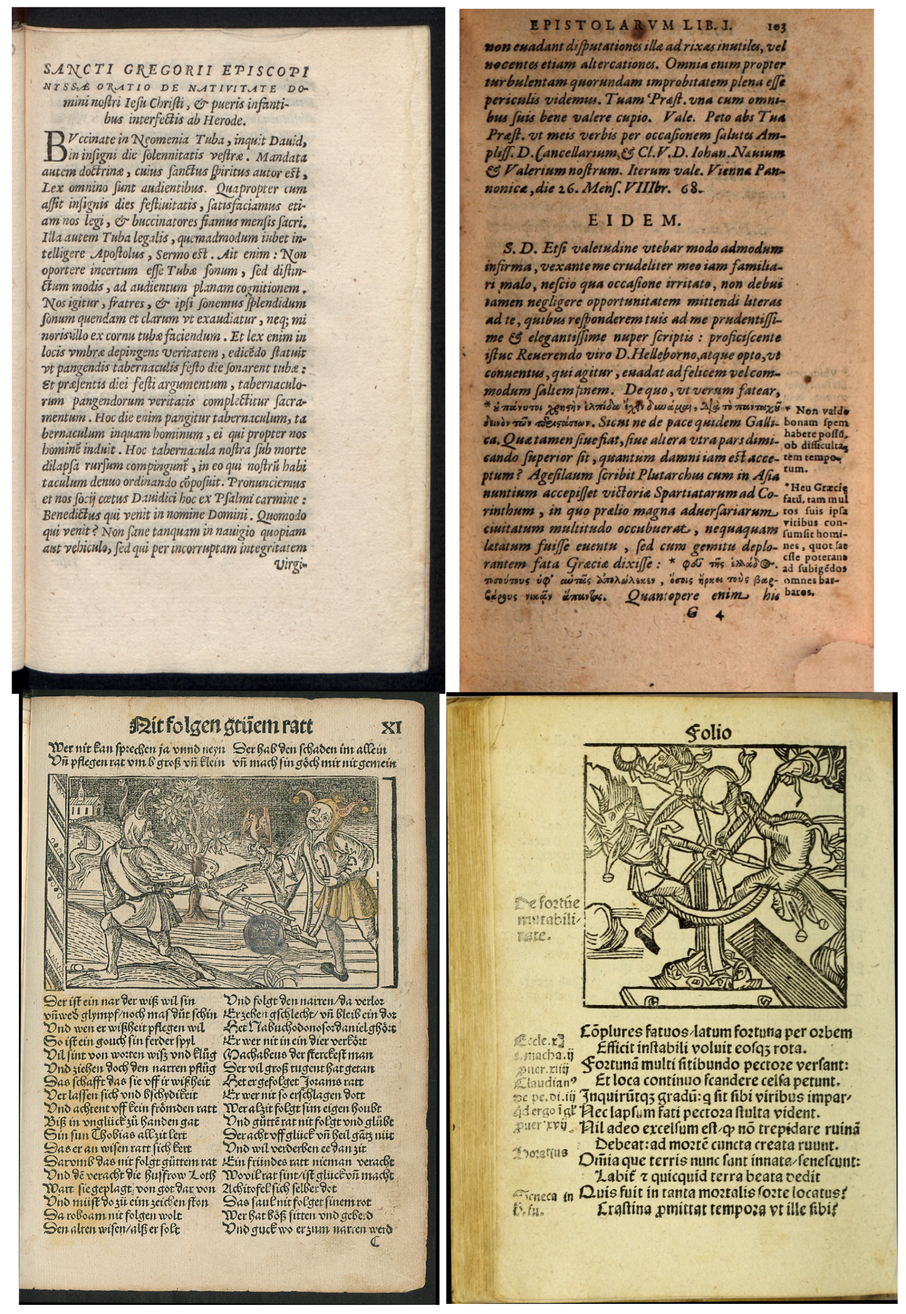 Algorithms 16 00136 g001