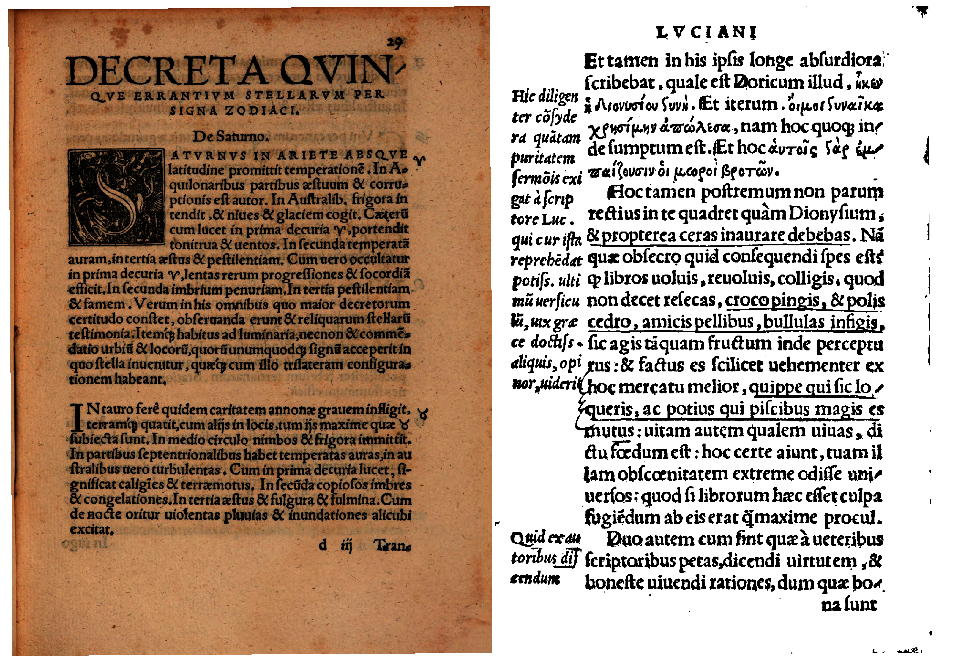 Algorithms 16 00136 g002