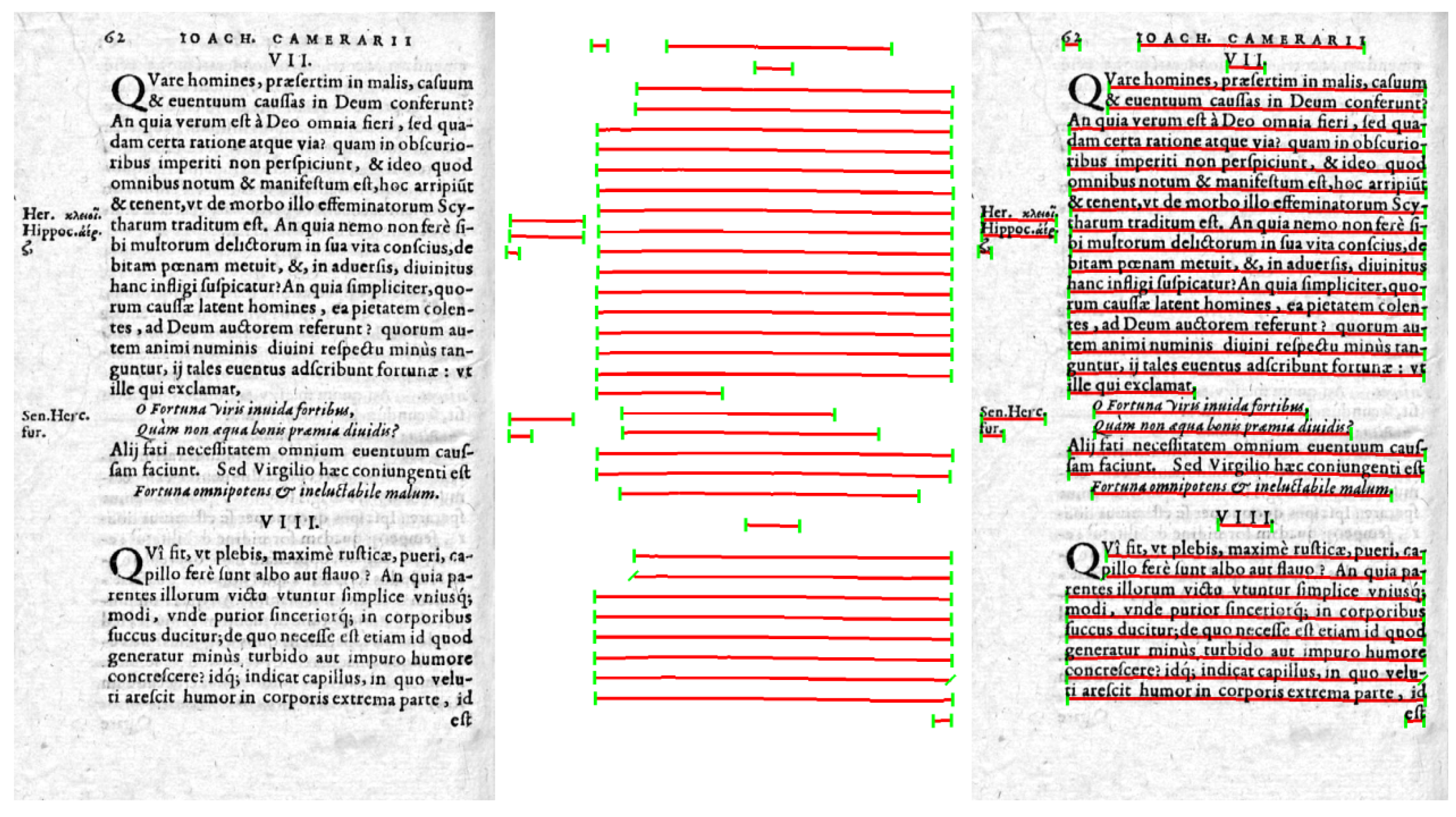 Algorithms 16 00136 g004