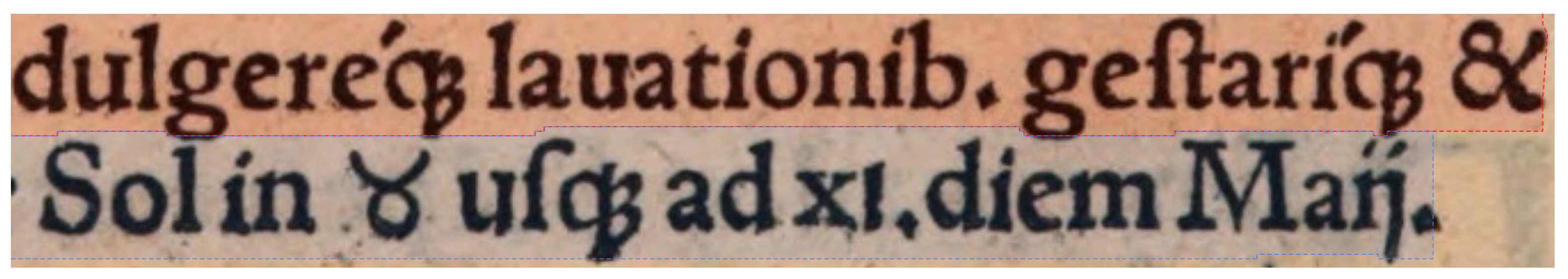 Algorithms 16 00136 g005