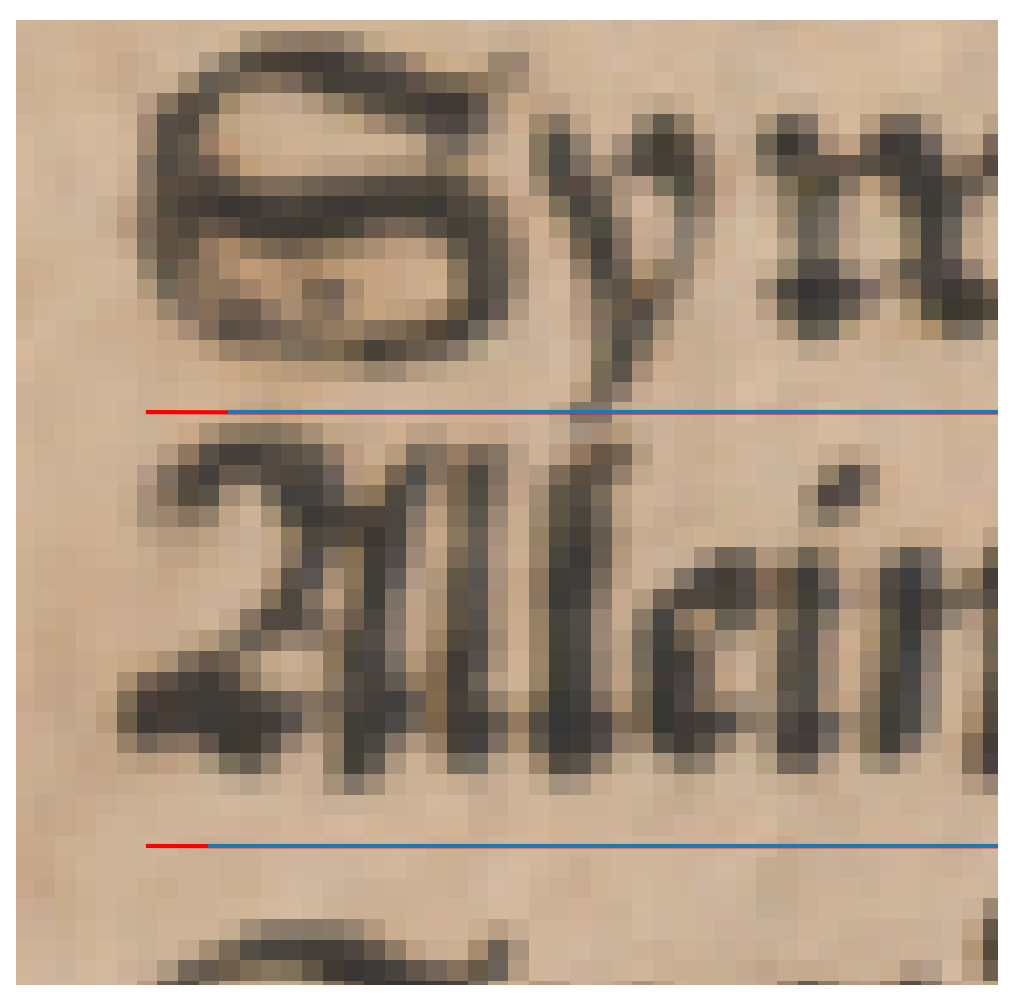 Algorithms 16 00136 g006