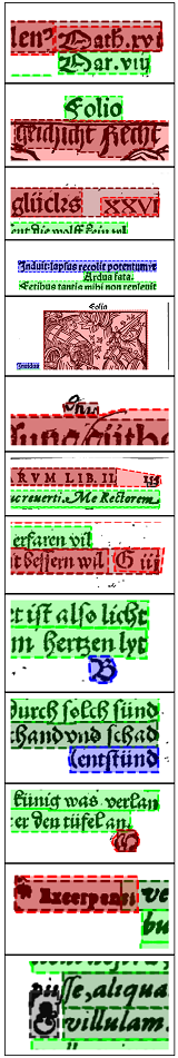 Algorithms 16 00136 i001 Algorithms 16 00136 i001