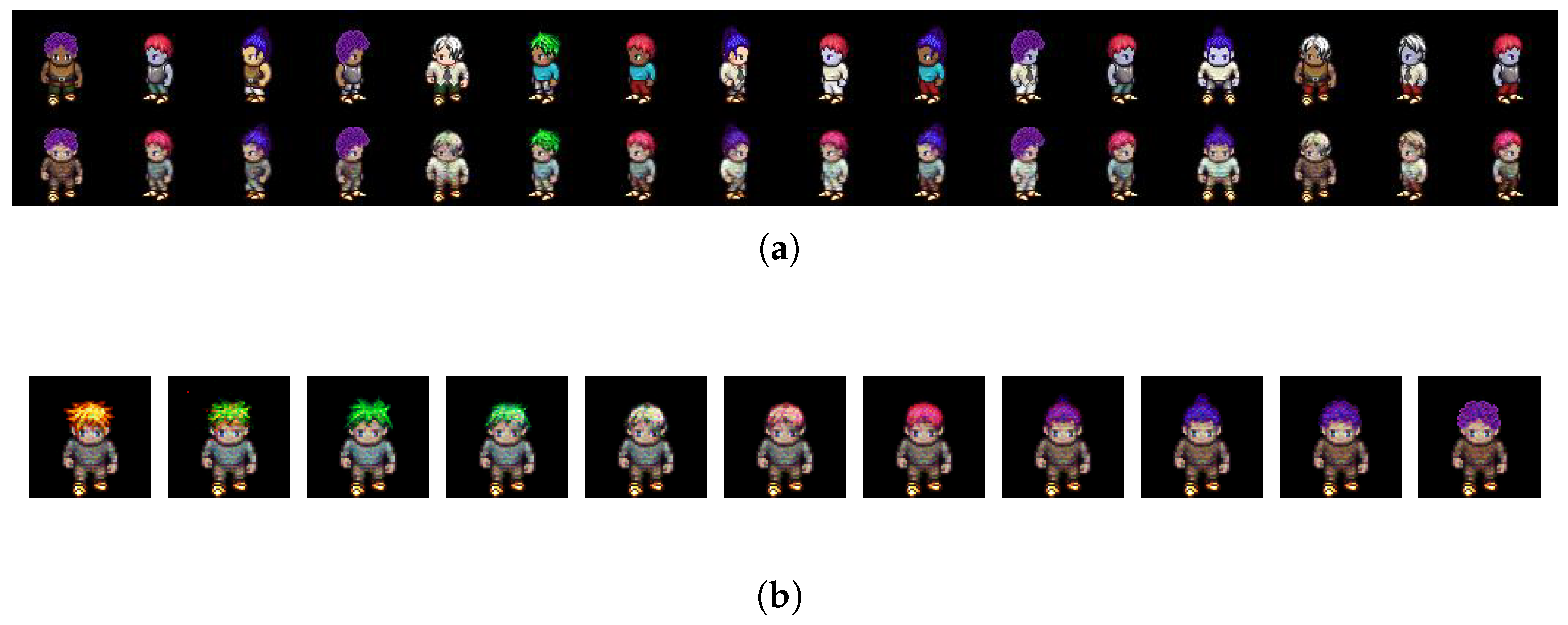 Algorithms 16 00143 g007