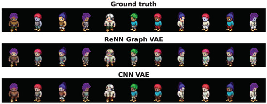 Algorithms 16 00143 g0a1