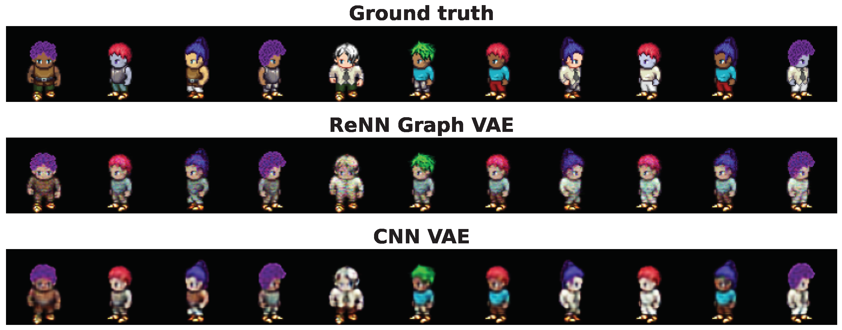 Algorithms 16 00143 g0a1