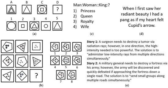 Algorithms 16 00146 g006