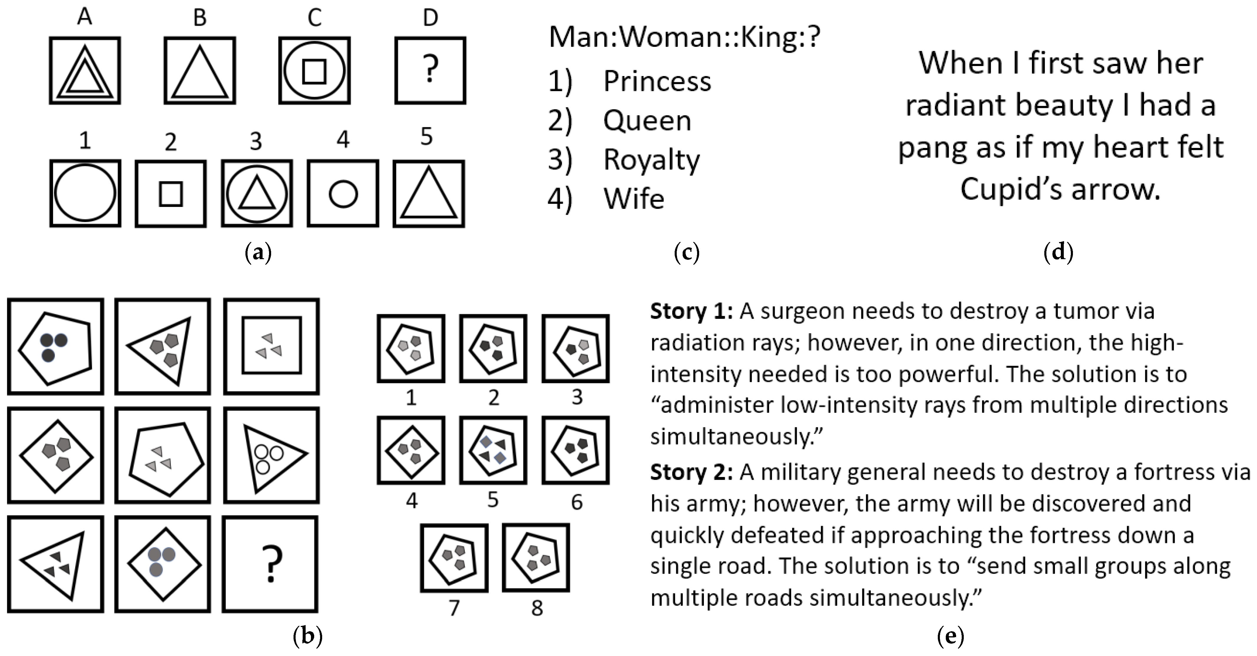 Algorithms 16 00146 g006