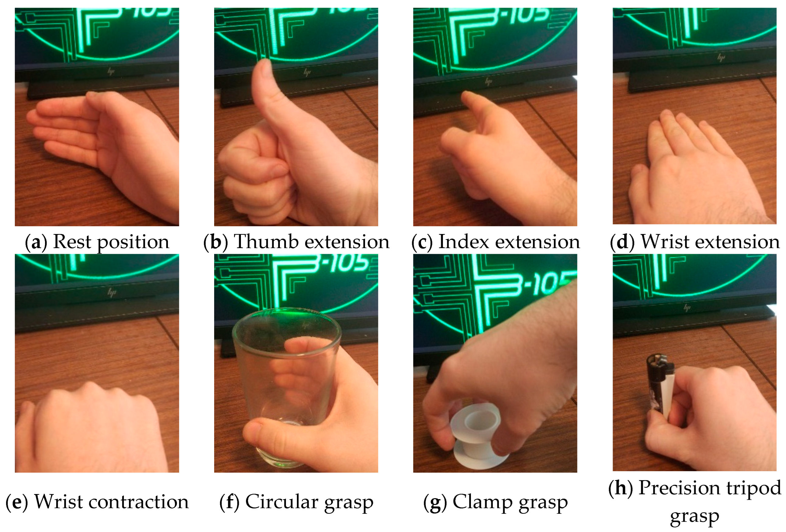 Algorithms 16 00149 g003