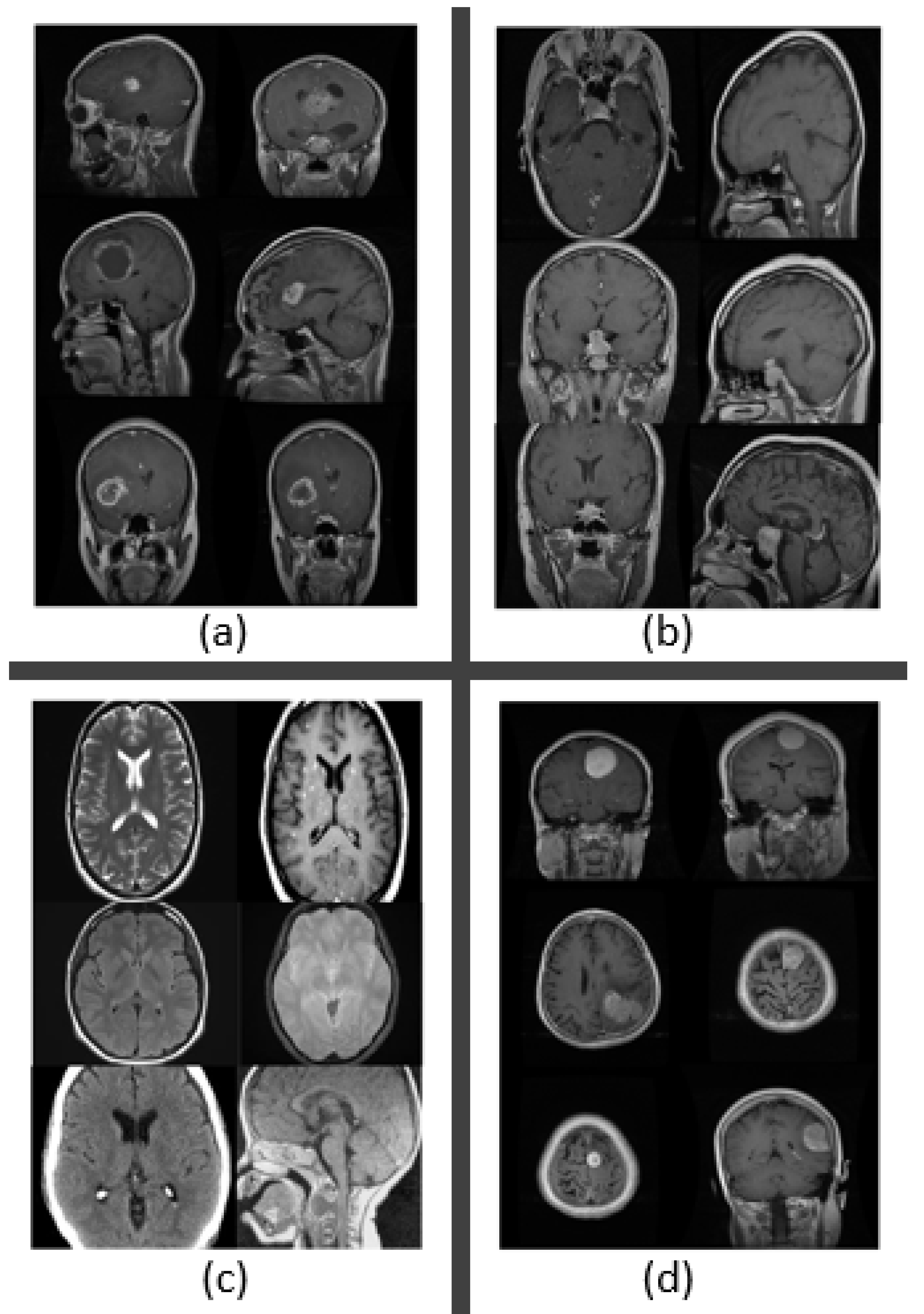 Algorithms 16 00176 g004 Algorithms 16 00176 g004