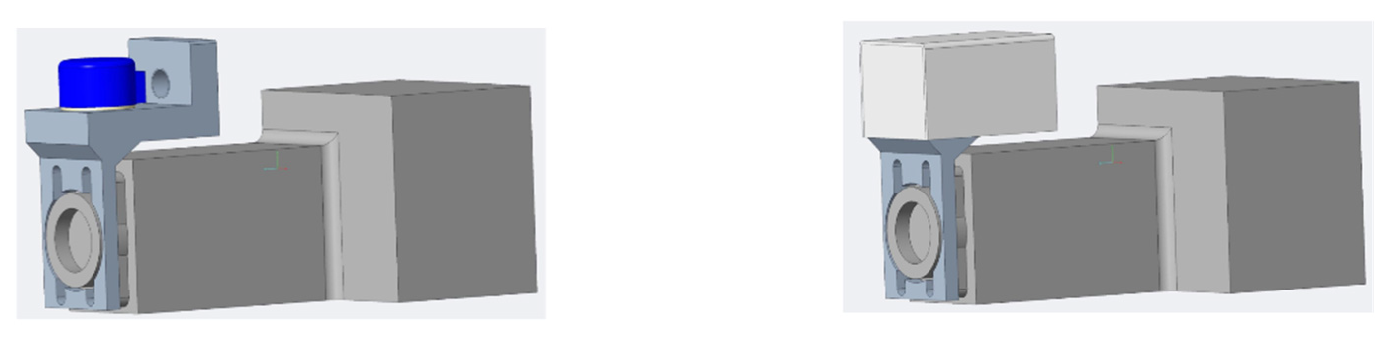 Algorithms 16 00183 g003