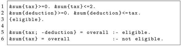 Algorithms 16 00185 i001 Algorithms 16 00185 i001