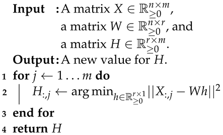 Algorithms 16 00187 i002 Algorithms 16 00187 i002
