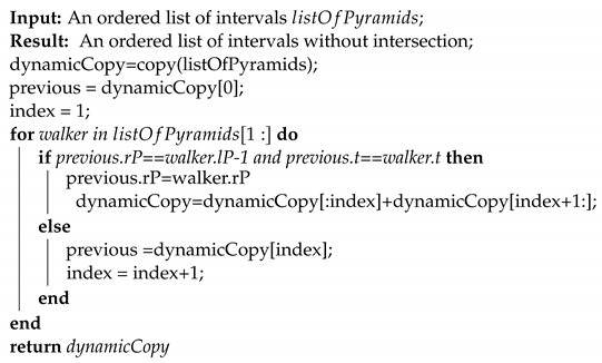 Algorithms 16 00193 i003