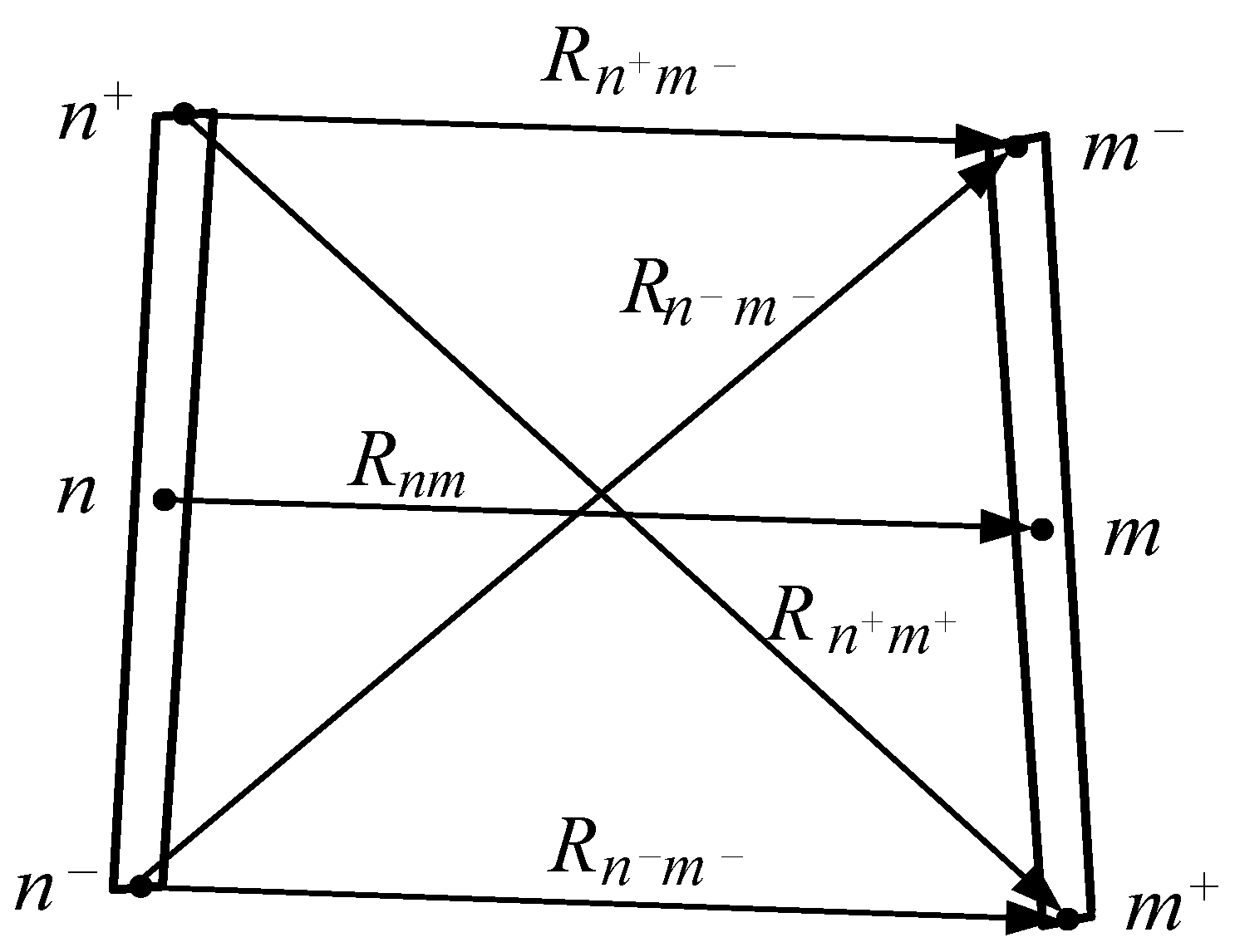 Algorithms 16 00200 g002