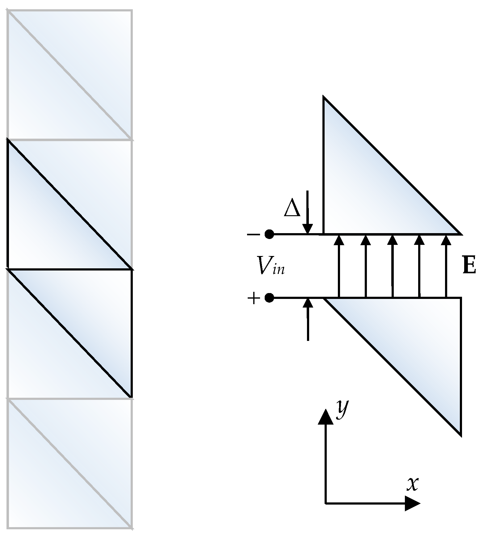 Algorithms 16 00200 g007