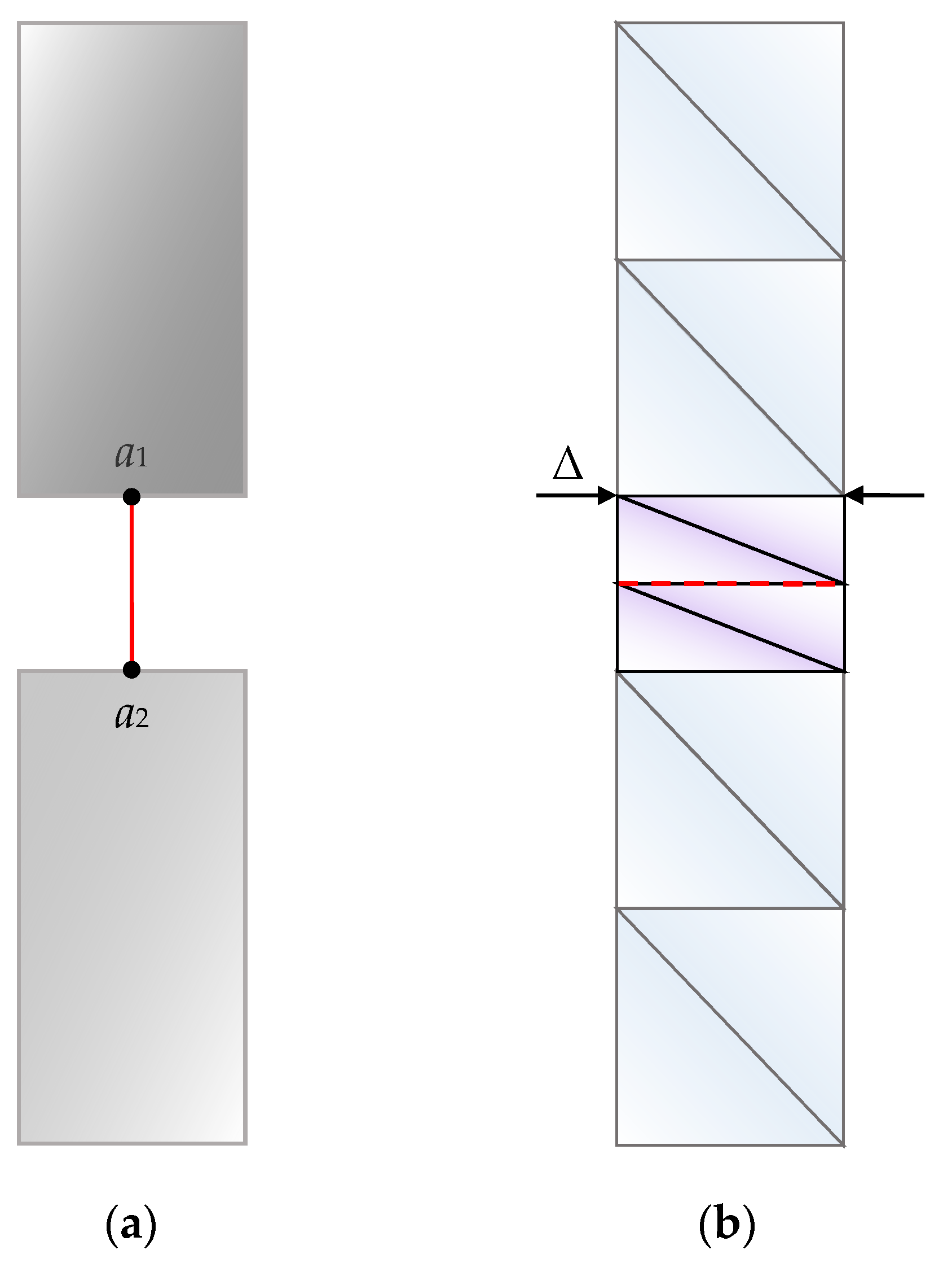 Algorithms 16 00200 g011