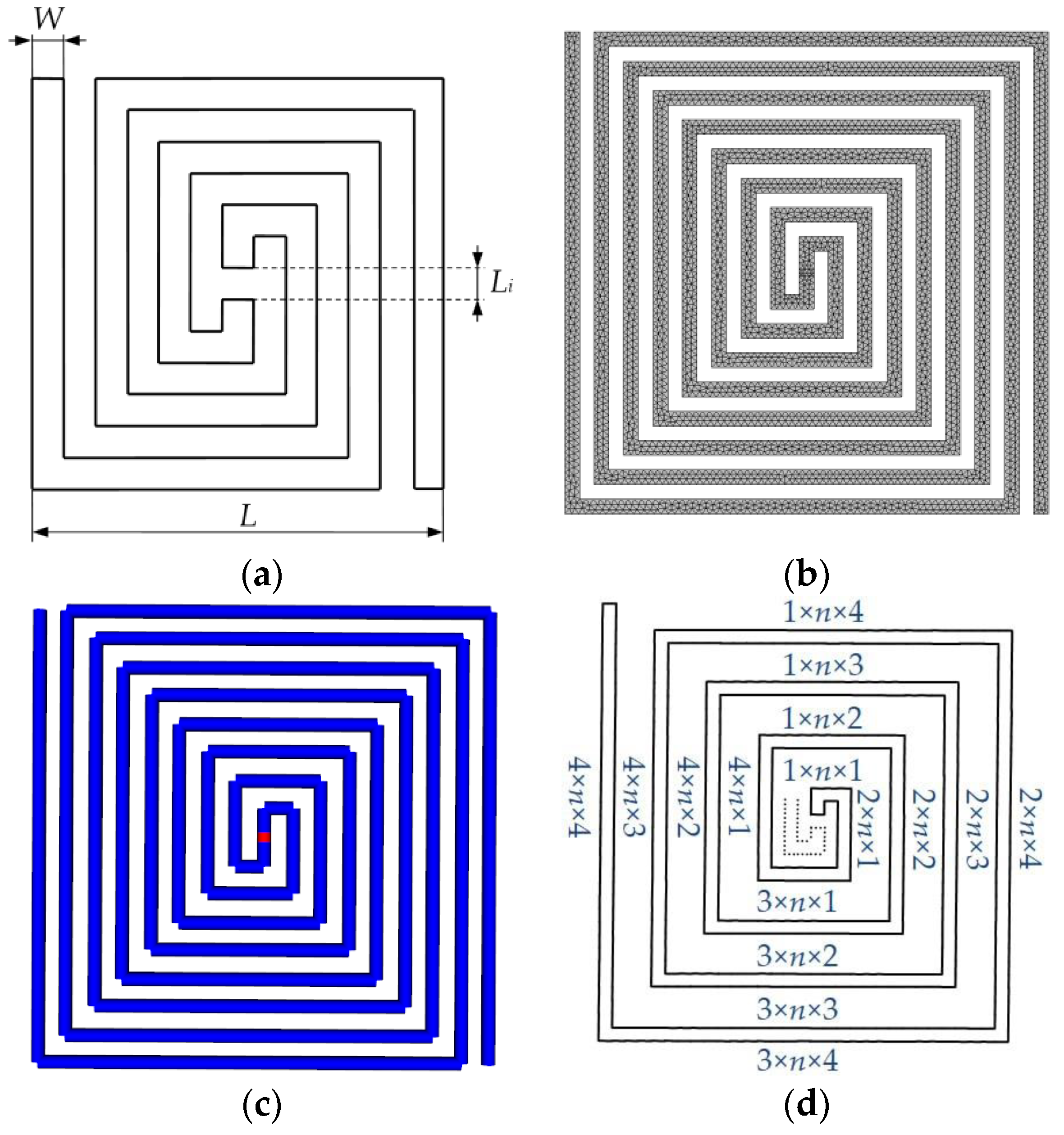 Algorithms 16 00200 g014