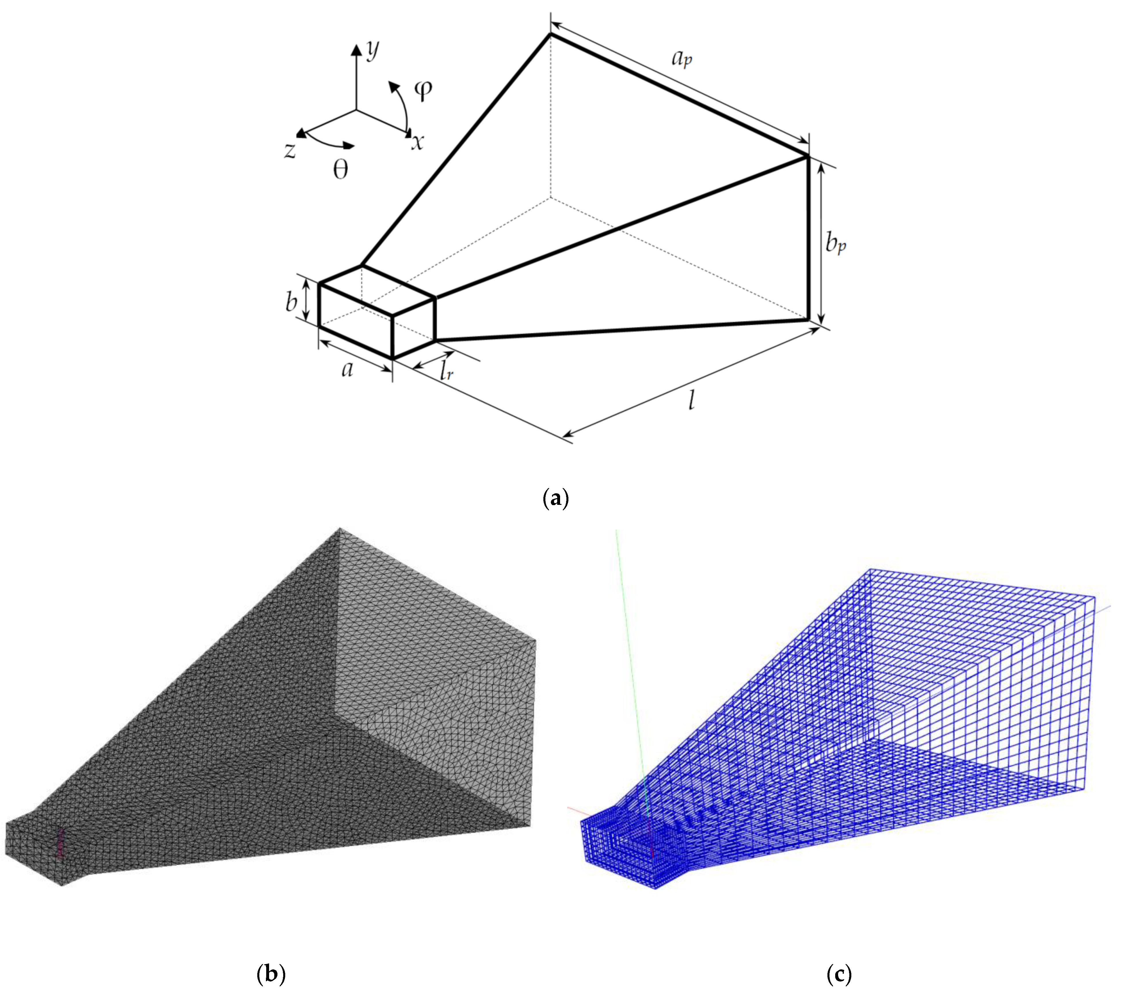 Algorithms 16 00200 g030