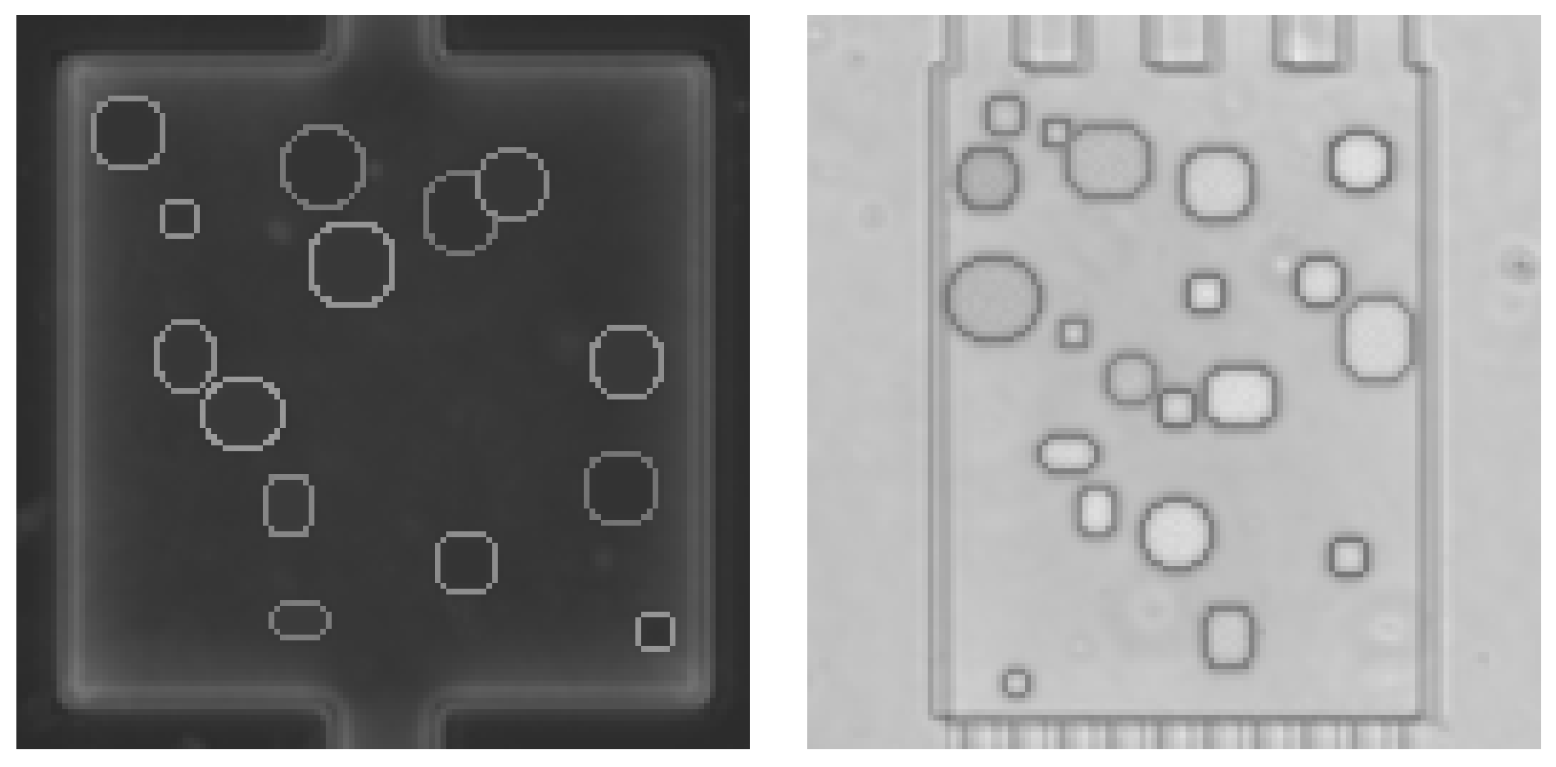 Algorithms 16 00205 g003