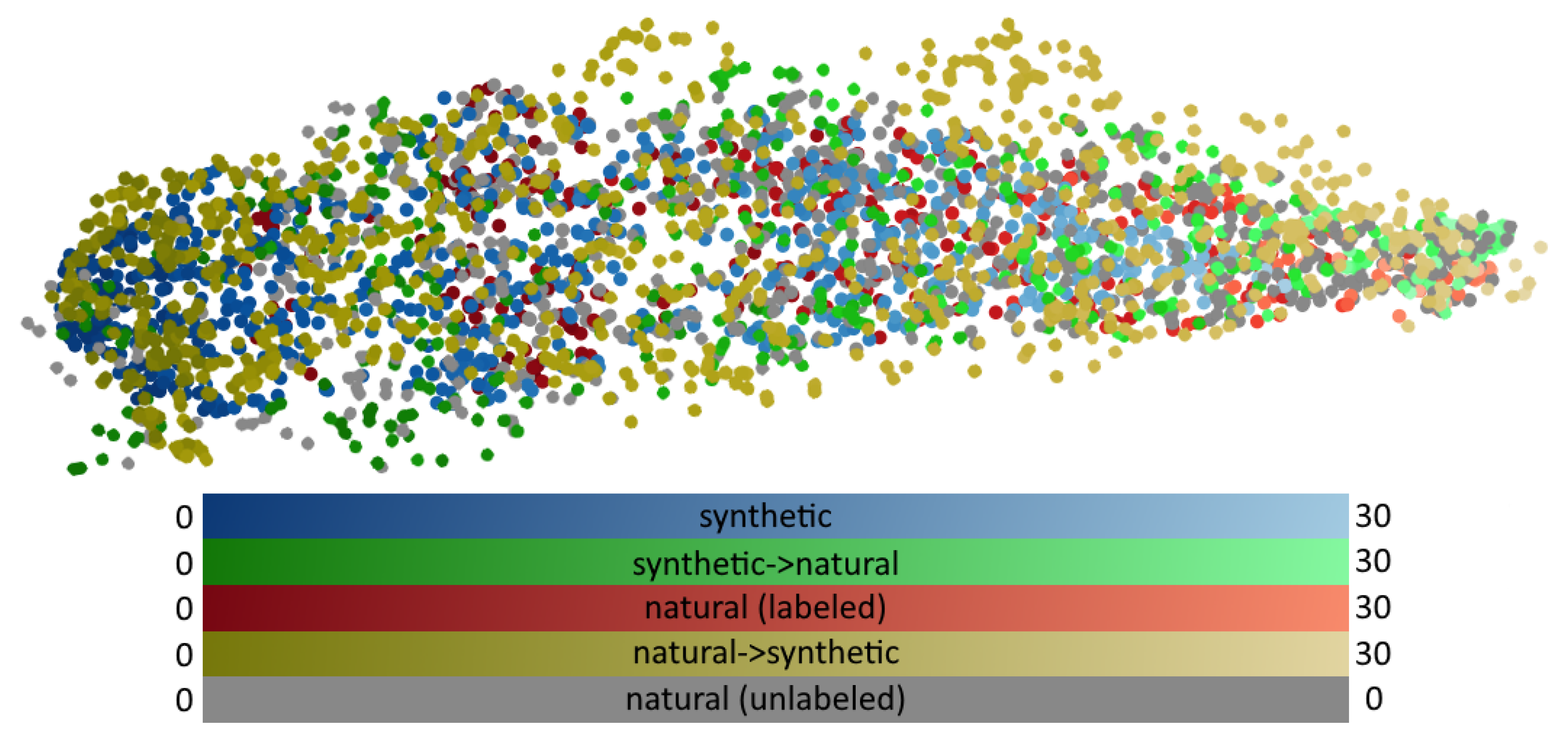 Algorithms 16 00205 g008