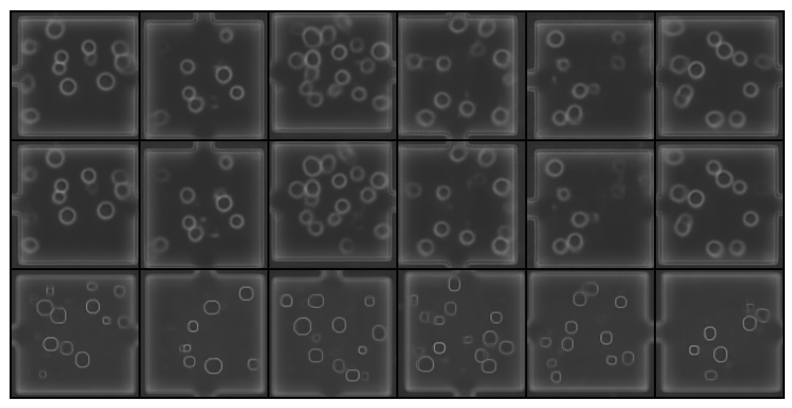 Algorithms 16 00205 g009