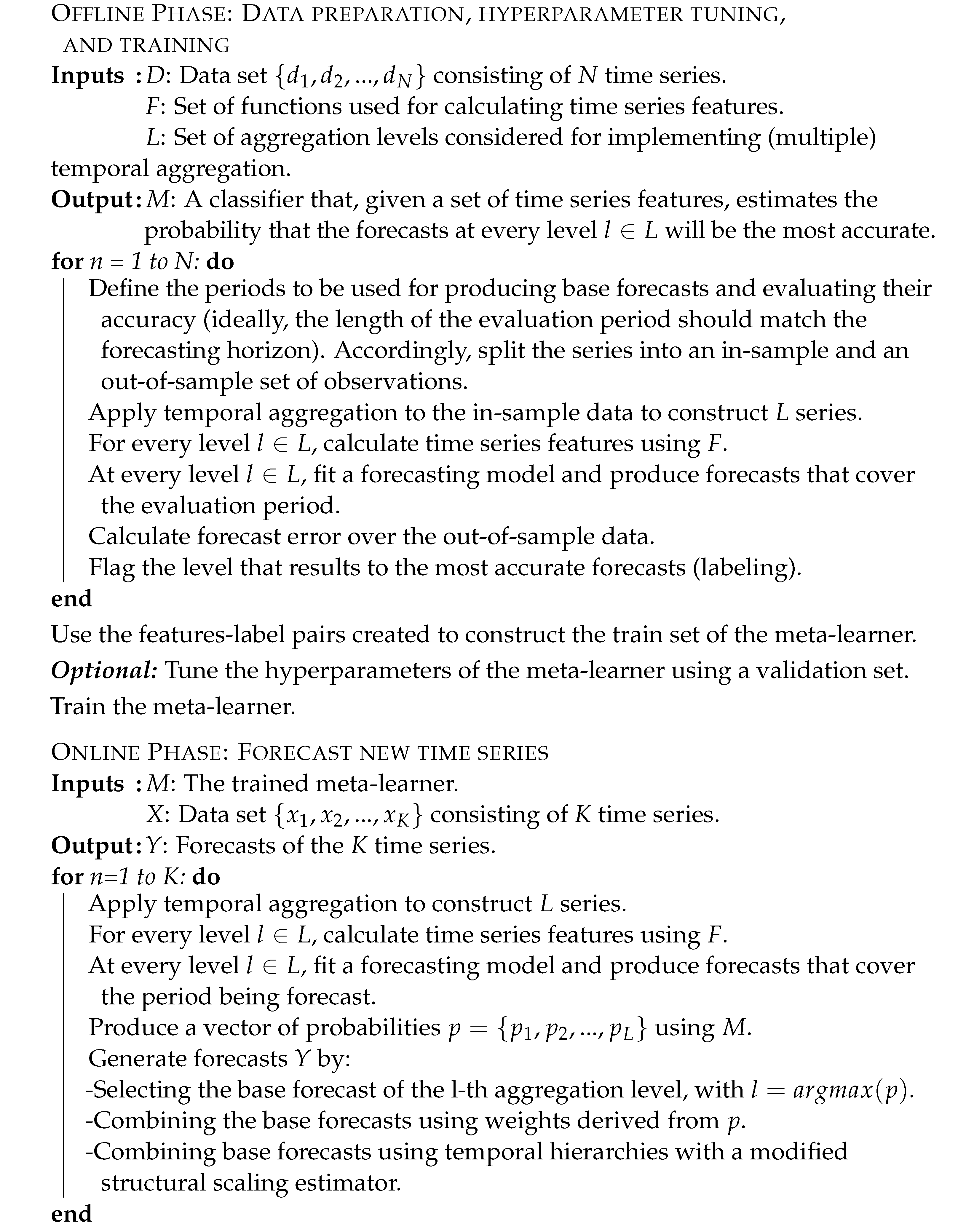 Algorithms 16 00206 i001 Algorithms 16 00206 i001