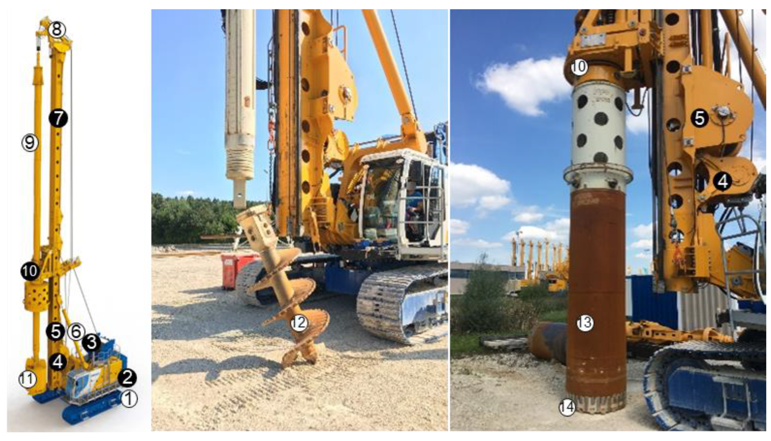 Algorithms 16 00212 g003