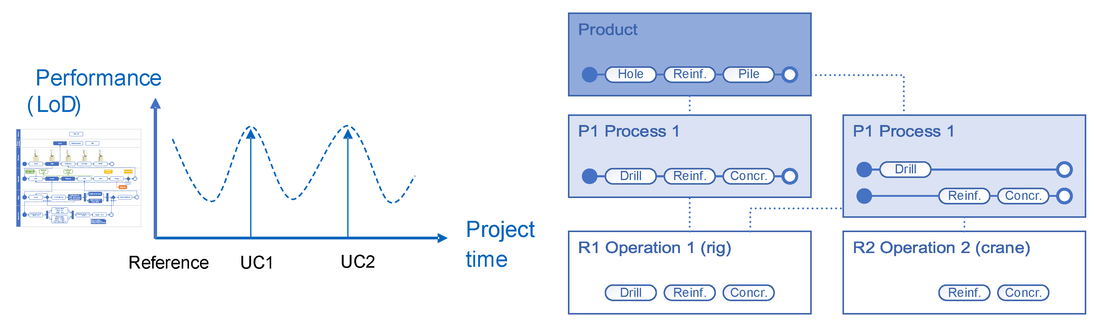 Algorithms 16 00212 g016