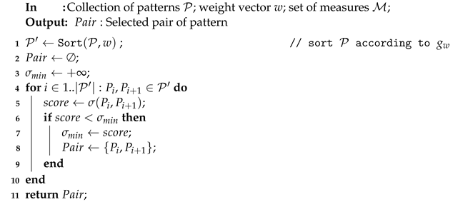 Algorithms 16 00218 i003