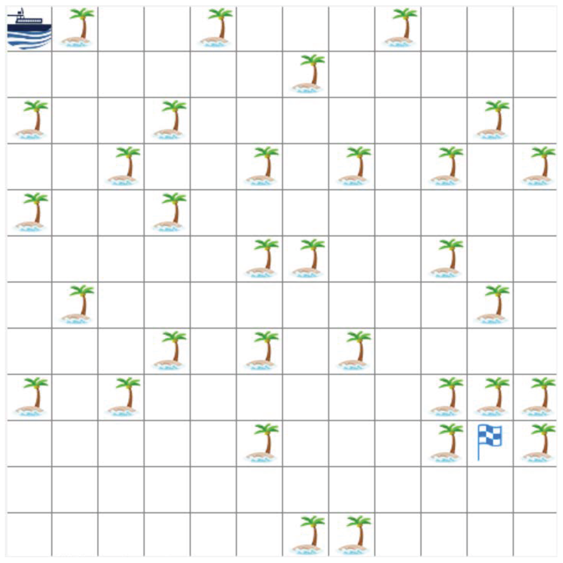 Algorithms 16 00220 g001