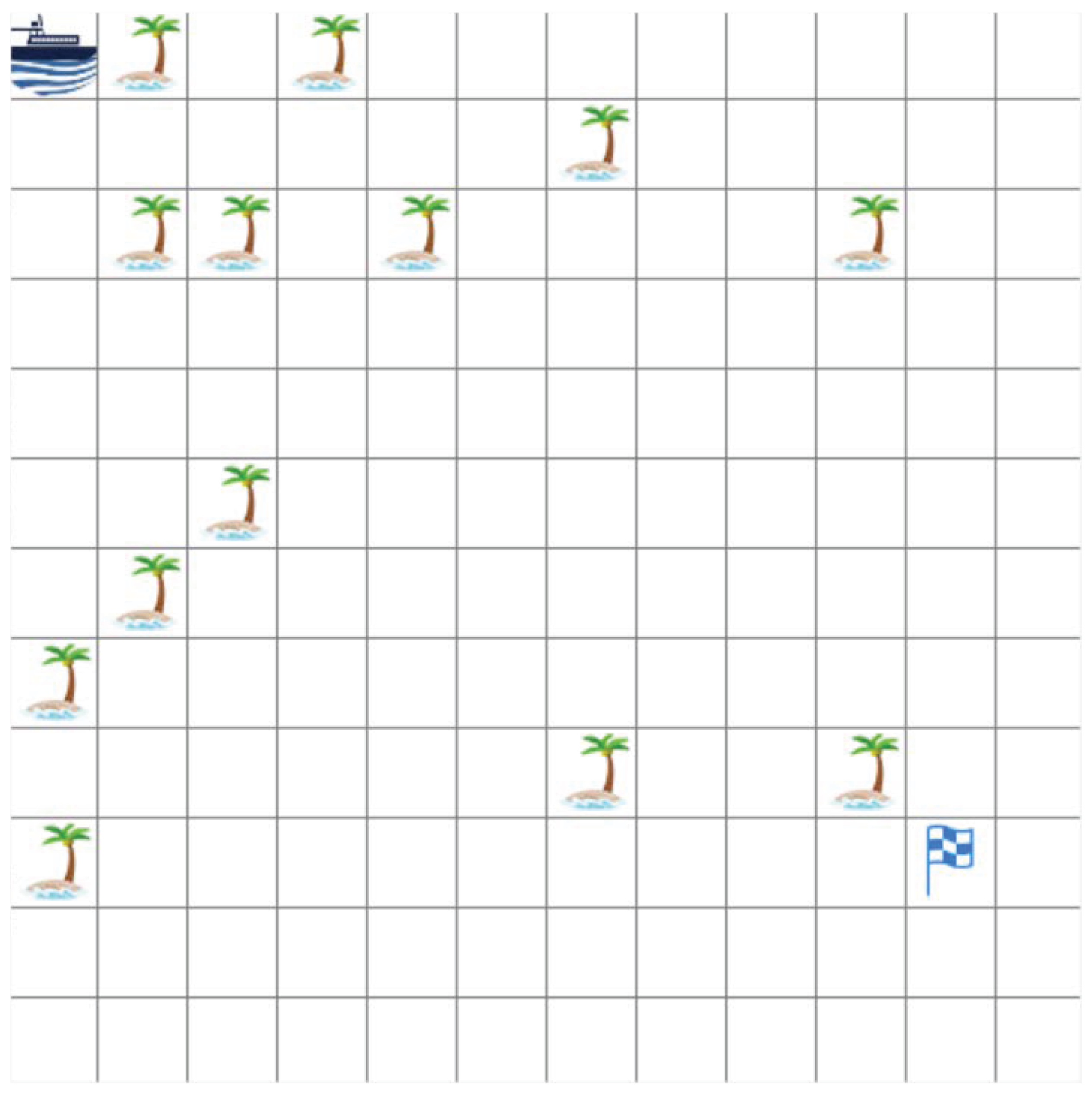 Algorithms 16 00220 g002