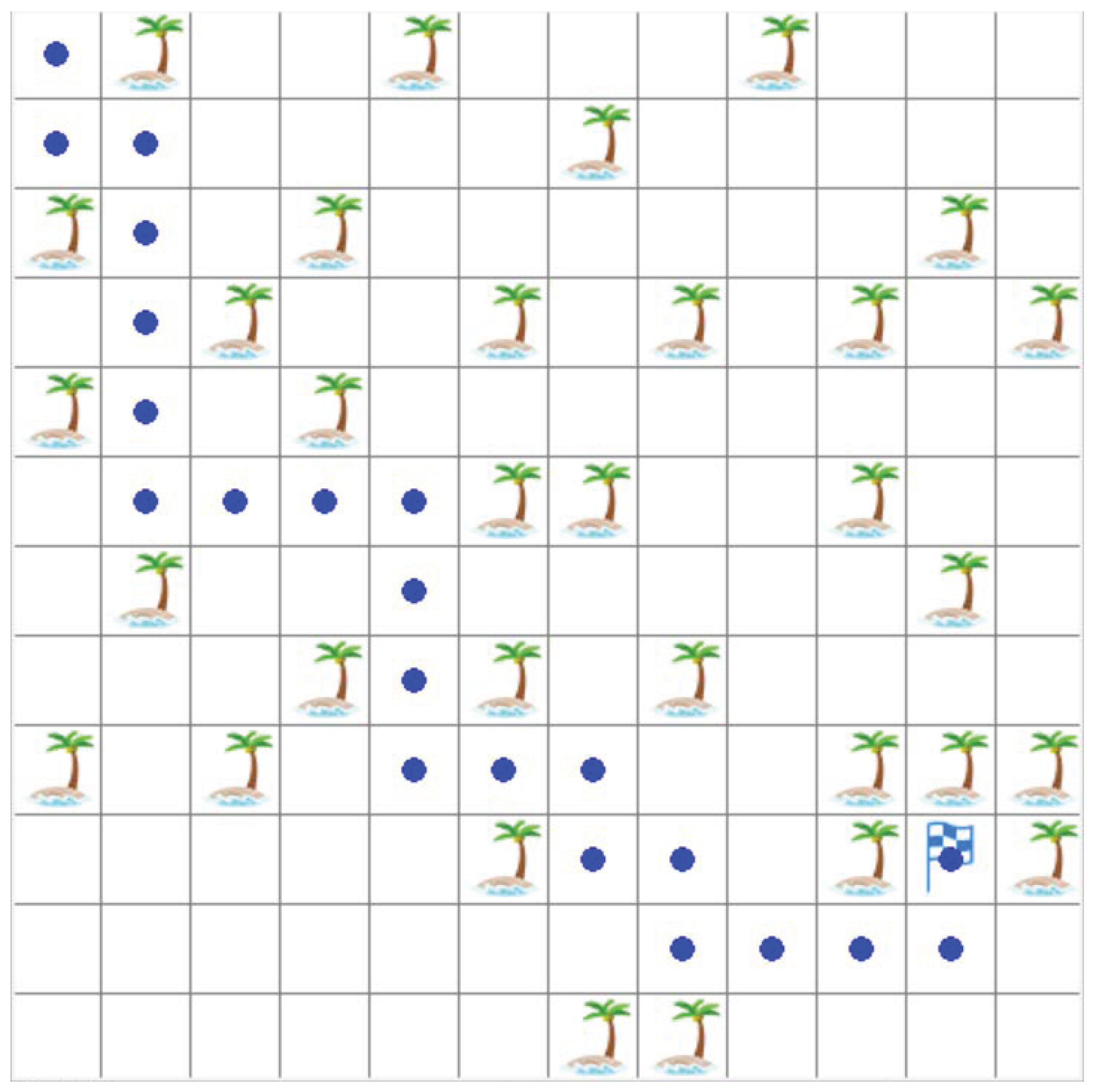 Algorithms 16 00220 g003