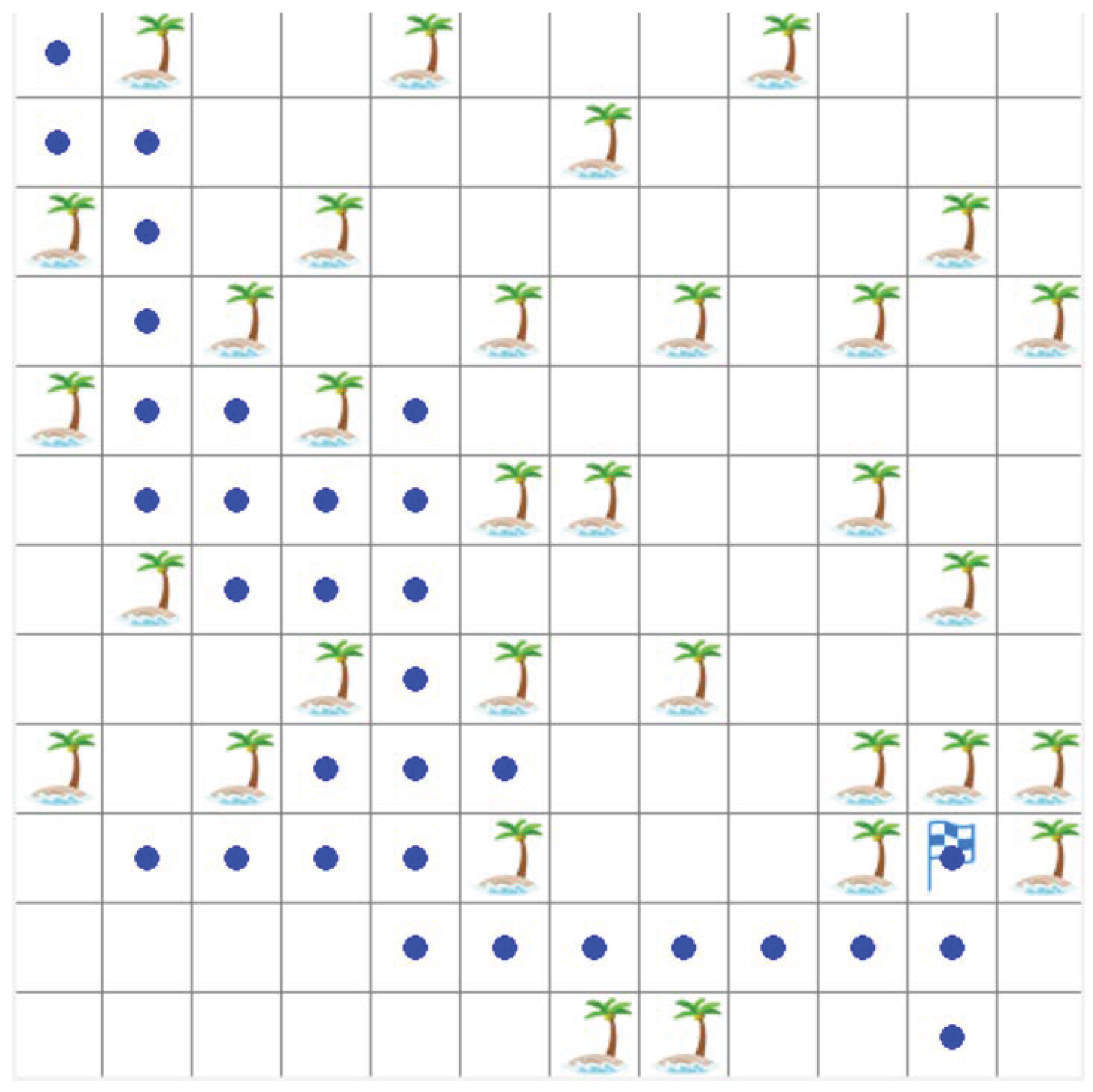 Algorithms 16 00220 g004